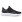 Reebok Energen Lux